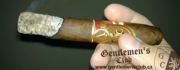 Oliva Serie V (Liga Especial) Torpedo