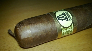 Trinidad Habana Reserve