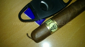 Trinidad Habana Reserve