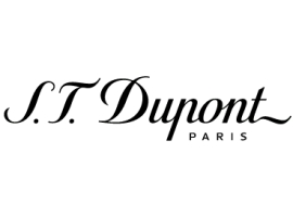 Doutníky Dupont logo