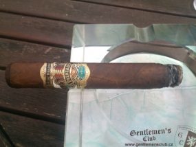 Alec Bradley Prensado Gan Toro-2