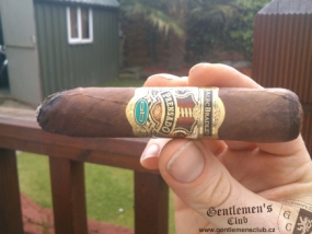 Alec Bradley Prensado Gan Toro-3