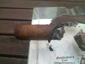 Alec Bradley Prensado Gan Toro-5