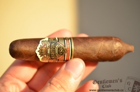 Ashton VSG Enchantment