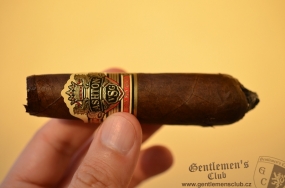 Ashton VSG Enchantment