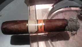 Cusano LXI Habano Sun Grown Double Corona