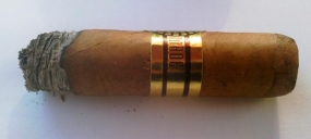 Cusano MC Robusto