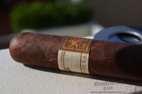 Liga Privada T52 Toro