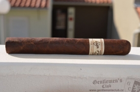 Liga Privada T52 Toro