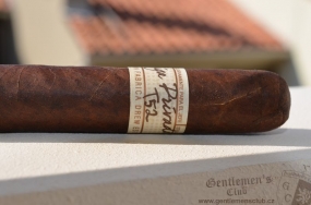 Liga Privada T52 Toro