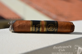 Rocky Patel Vintage 1992 Juniors