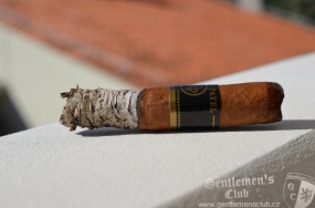 Rocky Patel Vintage 1992 Juniors